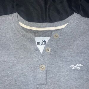 for @belledancing, the collar photos you requested!